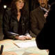 Image for article titled We Spoil Watchmen, Witch Mountain, Lost, BSG And Doctor Who!